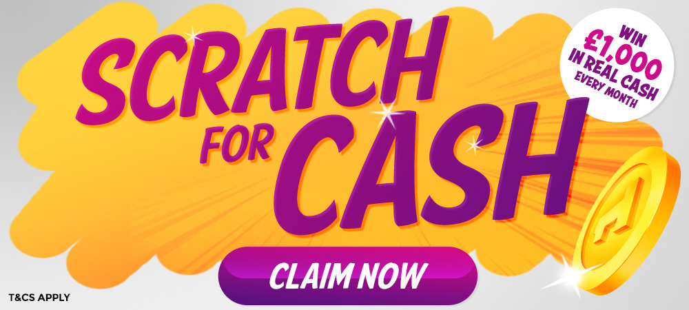 scratch-for-cash