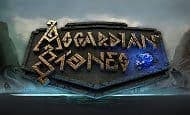 Asgardian Stones Casino Slots