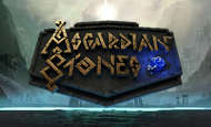 Asgardian Stones Casino Slots