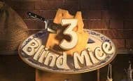 3 Blind Mice Casino Slots