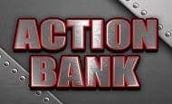 Action Bank Casino Slots