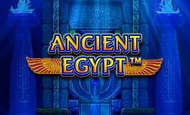 Ancient Egypt Casino Slots