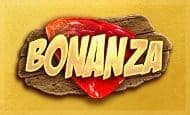 play Bonanza Casino Slots