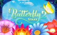 Butterfly Staxx 2 Casino Slots