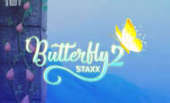 Butterfly Staxx 2 Casino Slots