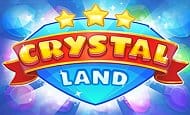 Crystal Land Casino Slots
