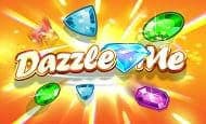 Dazzle Me Casino Slots