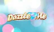 Dazzle Me Casino Slots