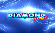 Diamond Strike Casino Slots