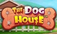 The Dog House Casino Slots
