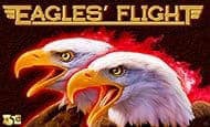 Eagles Flight Casino Slots