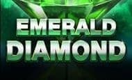 Emerald Diamond Casino Slots