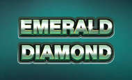 Emerald Diamond Casino Slots