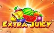 Extra Juicy Casino Slots