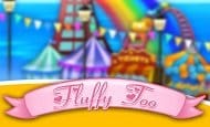 play Fluffy Too Casino Slots