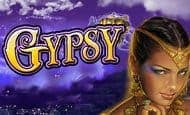 Gypsy Casino Slots
