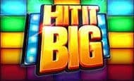 Hit It Big Casino Slots