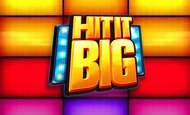 Hit It Big Casino Slots