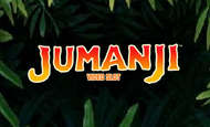 Jumanji Casino Slots