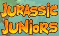 Jurassic Juniors Casino Slots