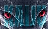 Kaiju Casino Slots