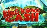 King Kong Cash Casino Slots