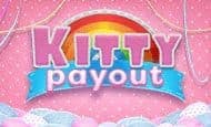Kitty Payout Casino Slots