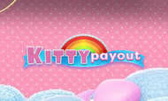 Kitty Payout Casino Slots