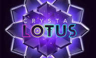 Crystal Lotus Casino Slots