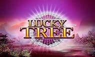 Lucky Tree Casino Slots