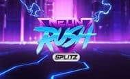 Neon Rush Casino Slots
