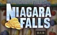 Niagara Falls Casino Slots