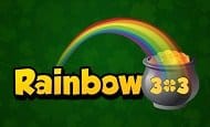 Rainbow 3x3 Casino Slots