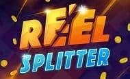 Reel Splitter Casino Slots