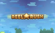 Reel Rush Casino Slots