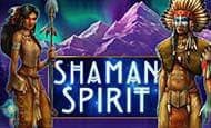 Shaman Spirit  Casino Slots