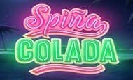 Spina Colada Casino Slots