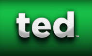 Ted Casino Slots