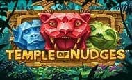 Temple of Nudges Casino Slots