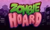 Zombie Hoard Casino Slots