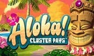 play Aloha! Casino Slots