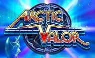 Arctic Valor Casino Slots