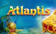 Atlantis Casino Slots