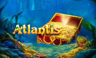 Atlantis Casino Slots