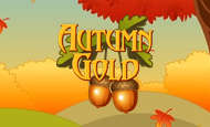 Autumn Gold Casino Slots