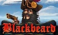 Blackbeard Casino Slots