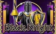 Black Knight Casino Slots