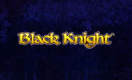 Black Knight Casino Slots