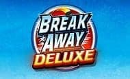 Break Away Deluxe Casino Slots