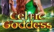 Celtic Goddess Casino Slots